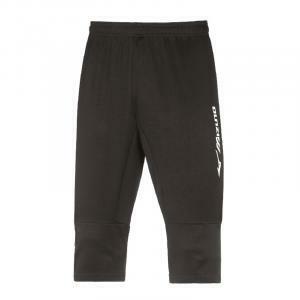 Pantaloni pinocchietto mizuno 2025