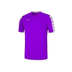 Maglia team bambino nara bambino viola