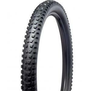 Pneumatici mtb butcher grid trail 2bliss ready 29x2.3