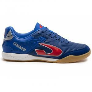 Scarpa calcetto indoor deals