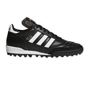 Copa mundial prezzo deals