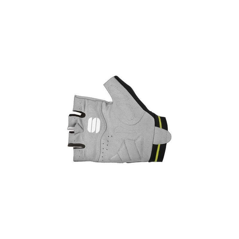 sportful guanti giro glove - foto 1