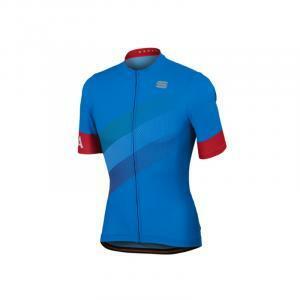 Maglia italia