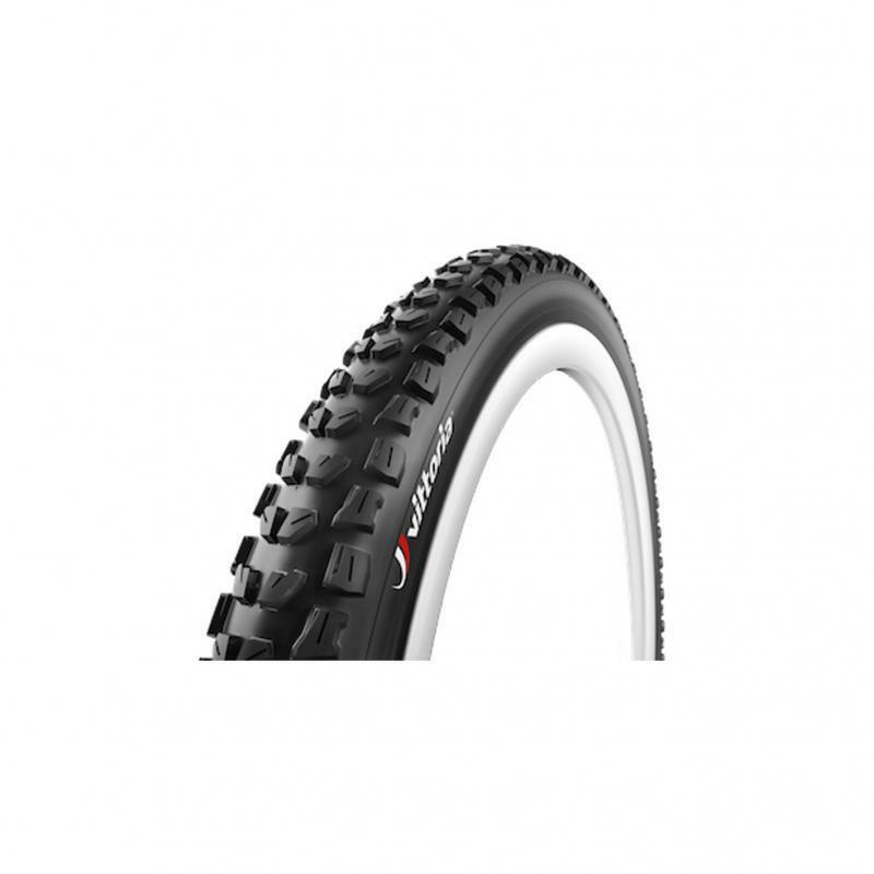 vittoria vittoria pneumatici goma 29 - foto 1