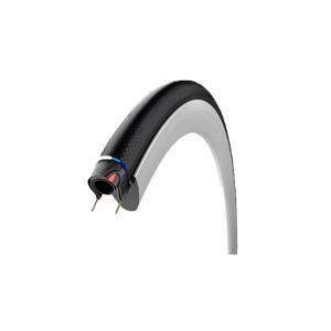 Pneu Vélo Course Vittoria Rubino Pro IV - 23-622 (700x23C) - Pliable - Graphene 2.0