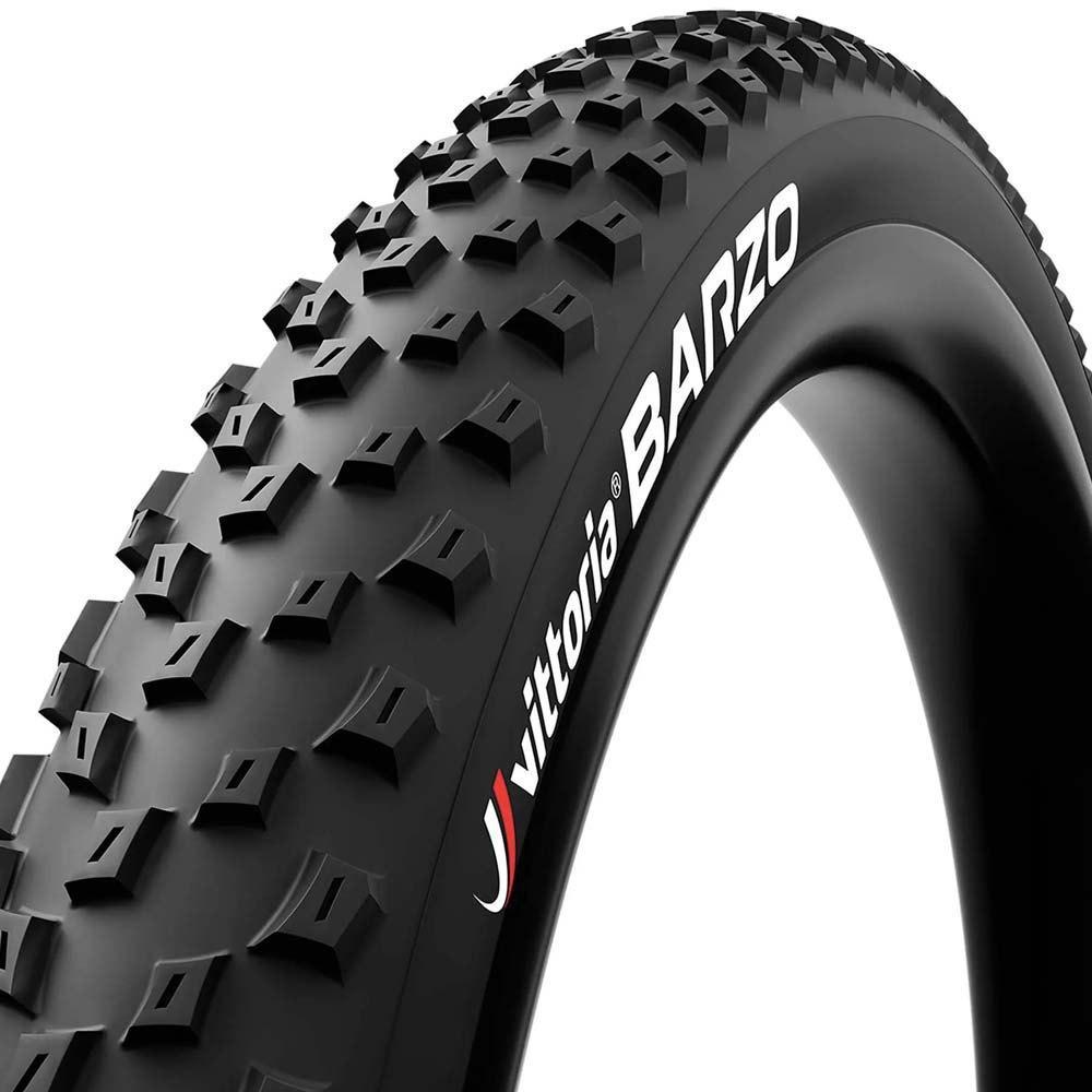 vittoria pneumatici barzo 26x2.25 fold - foto 1