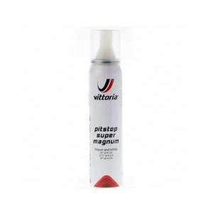 Pit stop super magnum 100 ml