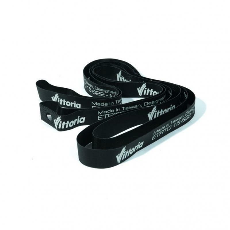 vittoria nastri per cerchio 25mmx9m/10 - foto 1
