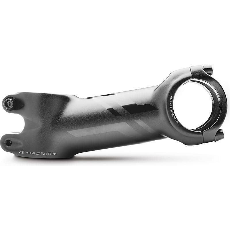 specialized specialized attacco manubrio comp 31.8x100 12d - foto 1