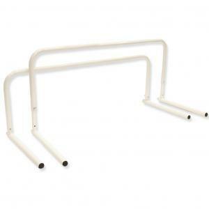 Ostacolo regolabile cm 35-55