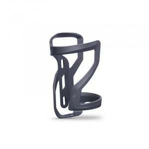 Portaborracce zee cage