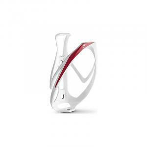 Portaborracce rib cage ii rd/mtb