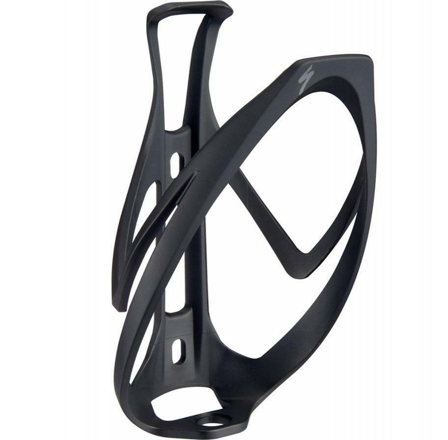 specialized specialized portaborraccia rib cage ii nero - foto 1