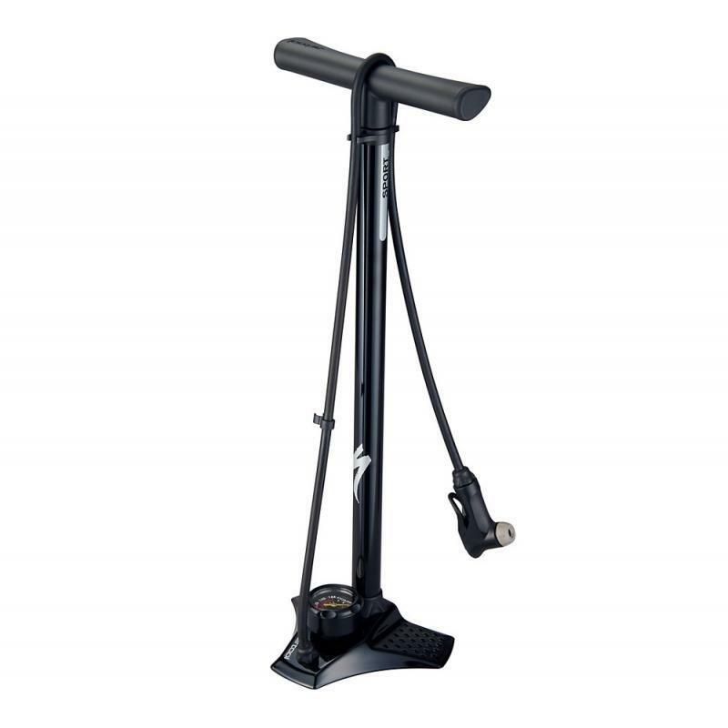 specialized specialized pompa air tool sport switch hitter ii - foto 1
