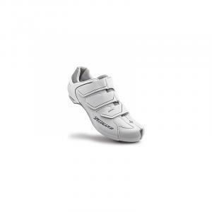 Scarpa donna spirita road bianco