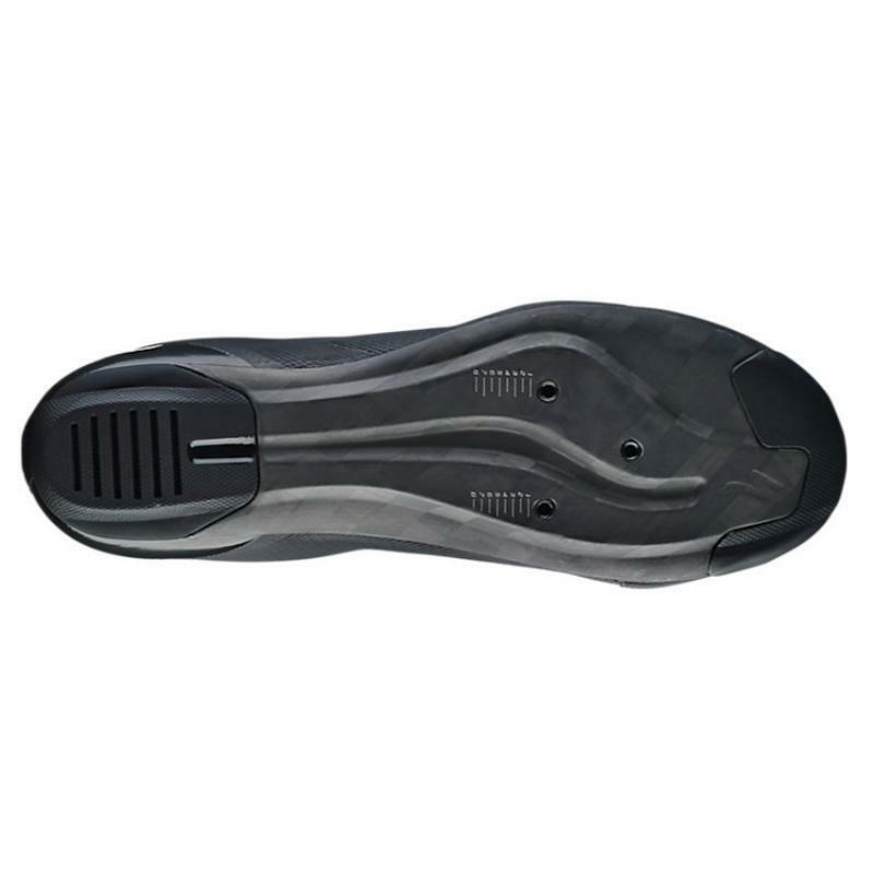 specialized specialized scarpa bici torch 2.0 road nero - foto 2