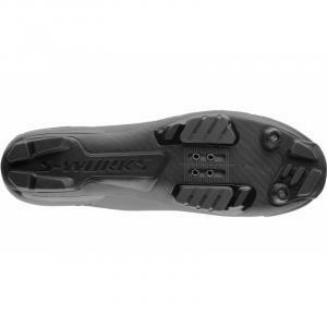 Scarpa bici mtb s-works recon