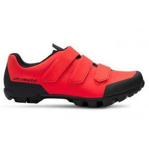 Scarpa bici sport mtb