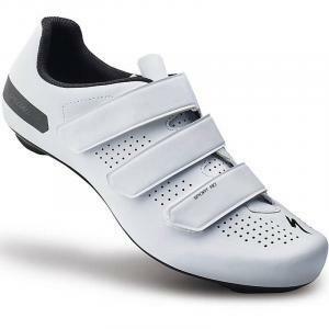 Scarpa bici strada sport road