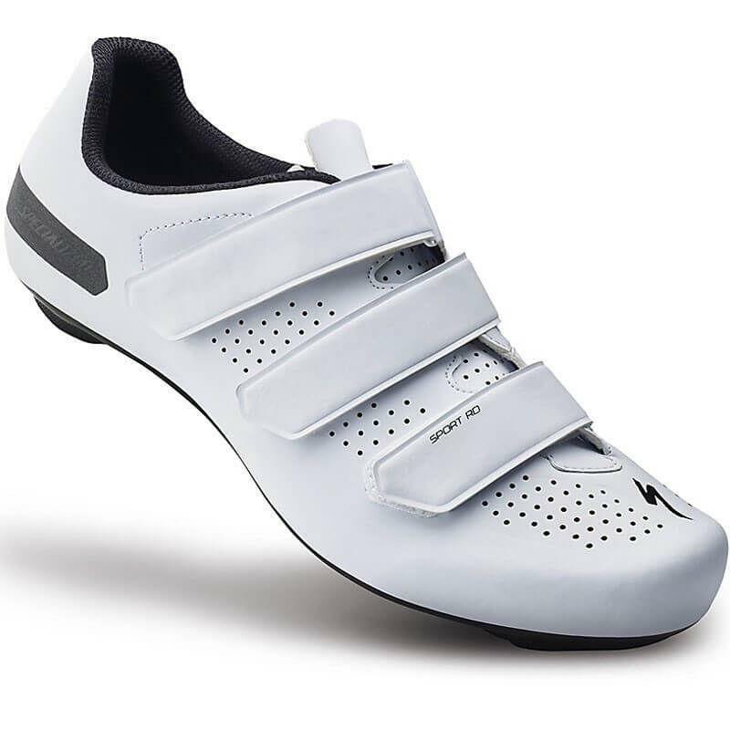 specialized specialized scarpa bici strada sport road - foto 1