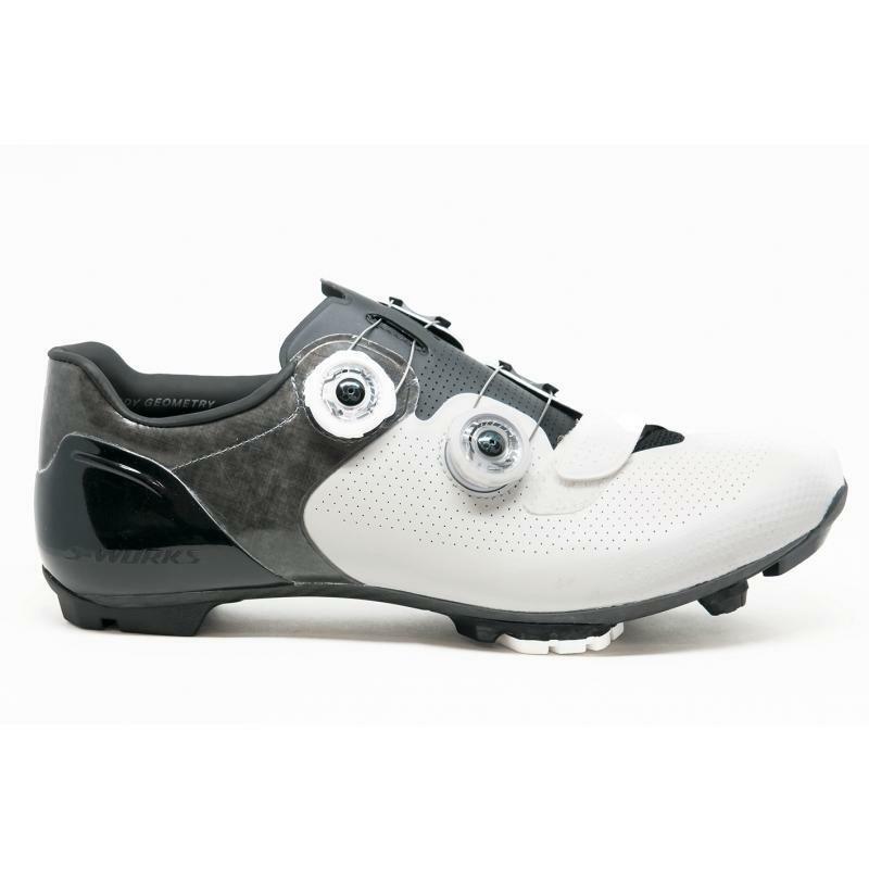 specialized specialized scarpa bici s-works 6 xc - foto 1