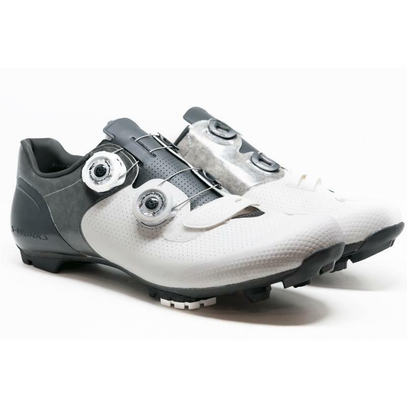 specialized specialized scarpa bici s-works 6 xc - foto 4