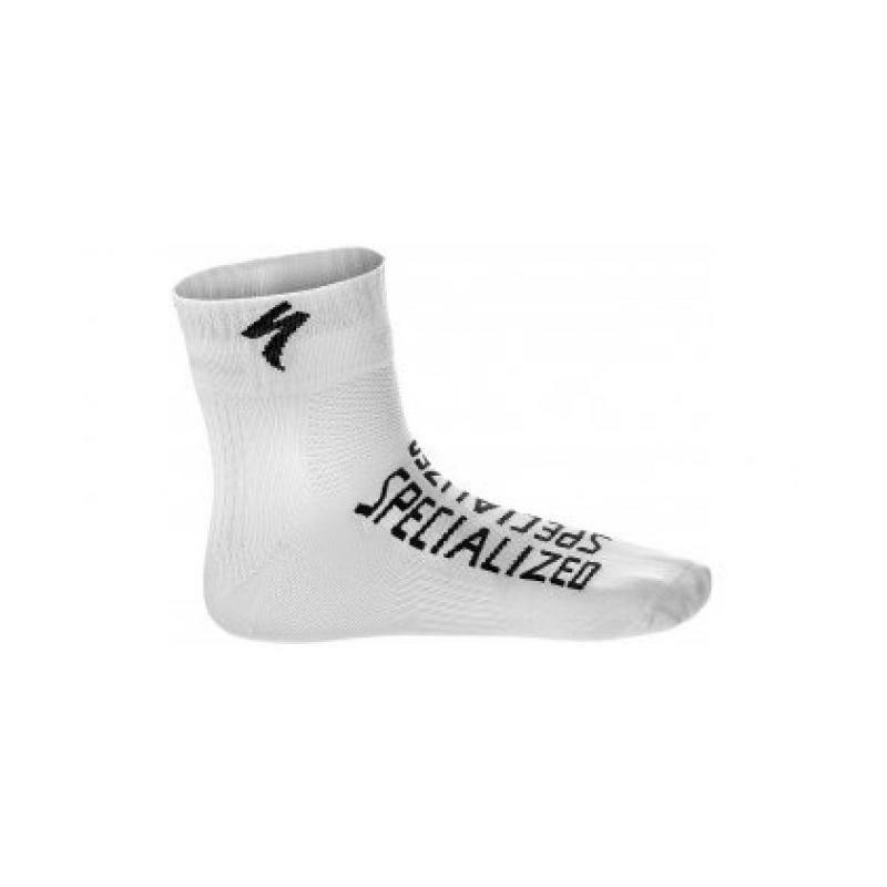 specialized calze rs13 - foto 1
