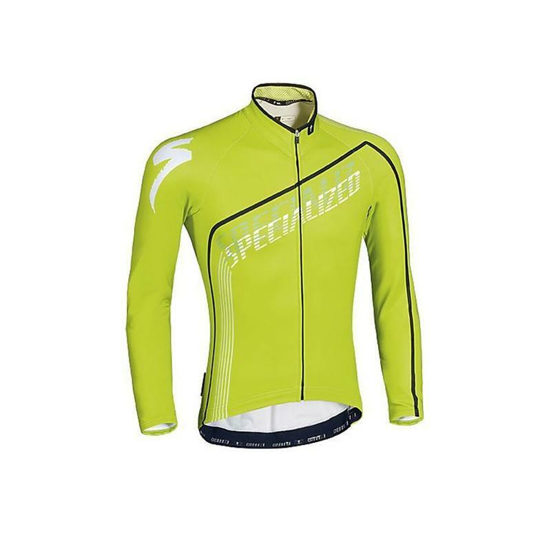 specialized giacca sl expert - foto 1