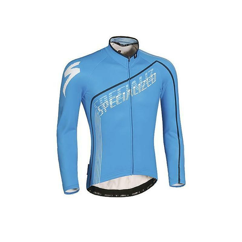 specialized giacca sl expert - foto 2