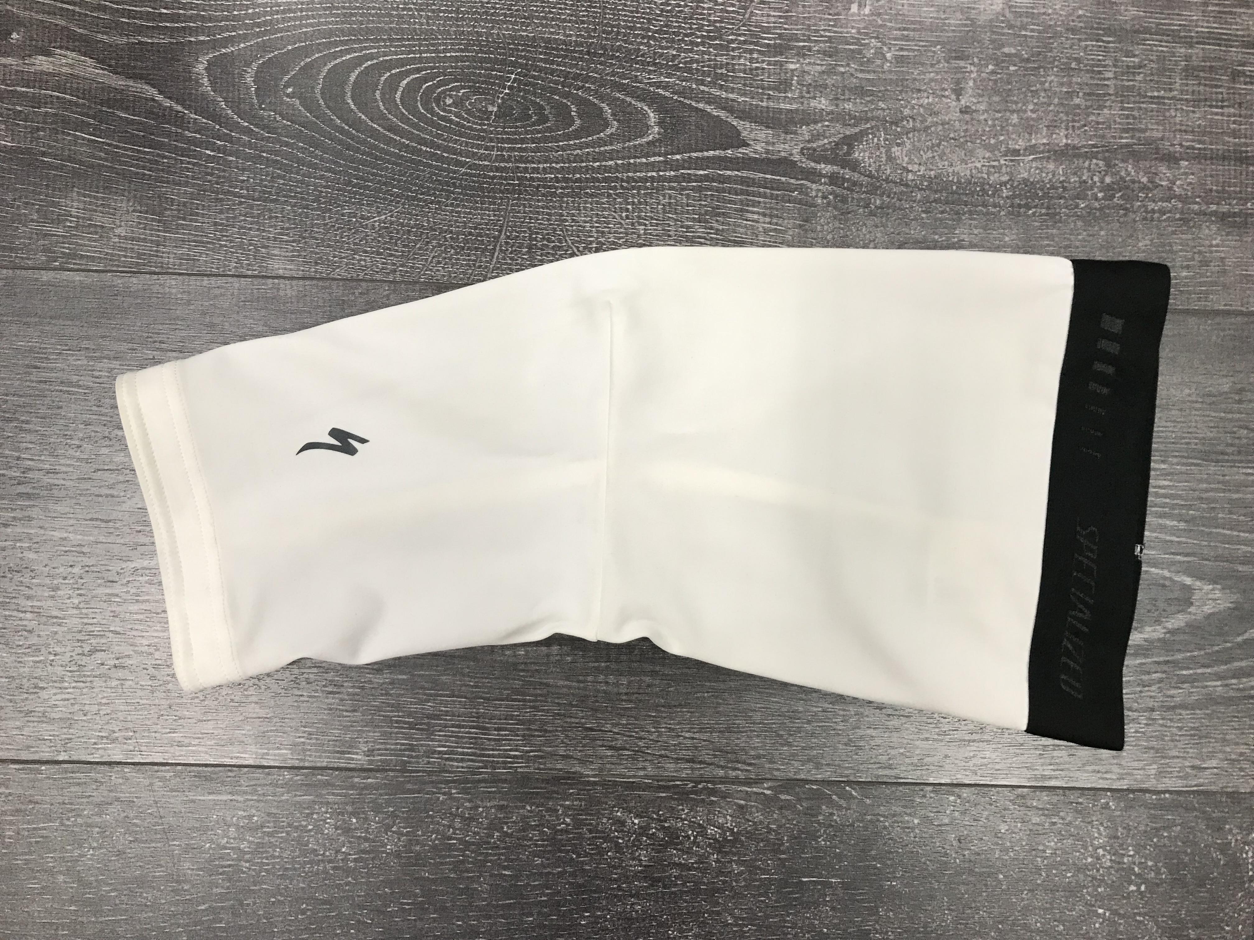 specialized specialized ginocchiere lycra - foto 1
