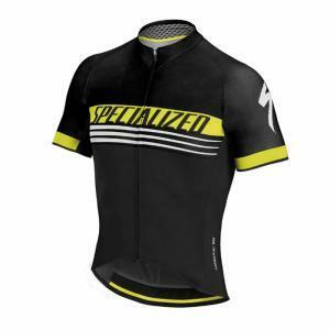 Sl Elite Maglia Specialized Calzamaglia Specialized SL Expert