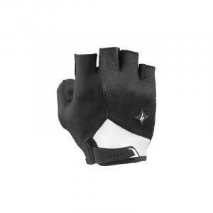 Guanto bg sport donna