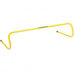 Ostacolo allenamento basculante cm 20
