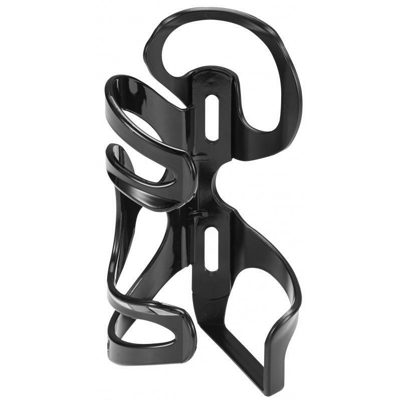 cannondale cannondale portaborraccia nylon side lateral cage - foto 1