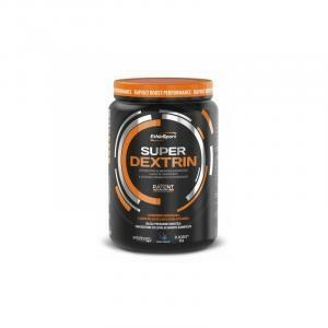 Ethicsport super dextrin 700gr