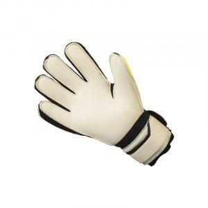 Guanti portiere tortoise basic