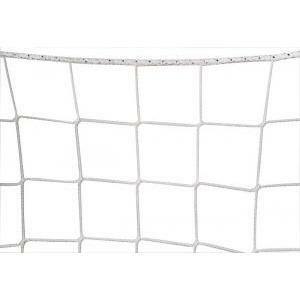 Rete calcio 3x2 calcio a 5 mundial
