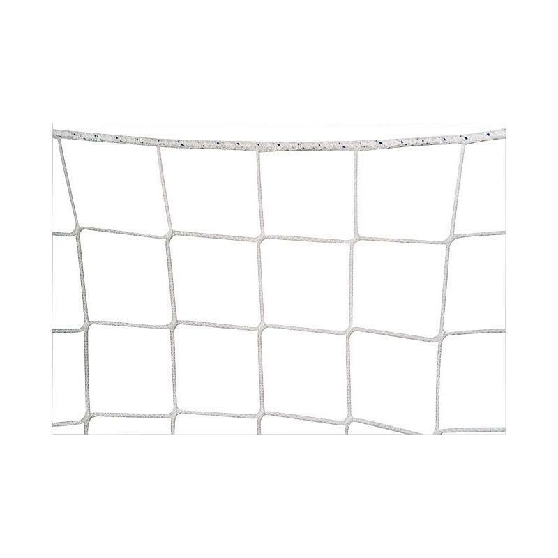ribola rete calcio 5x2 mundial net - foto 1