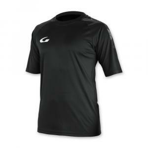 Maglia calcio siviglia nero