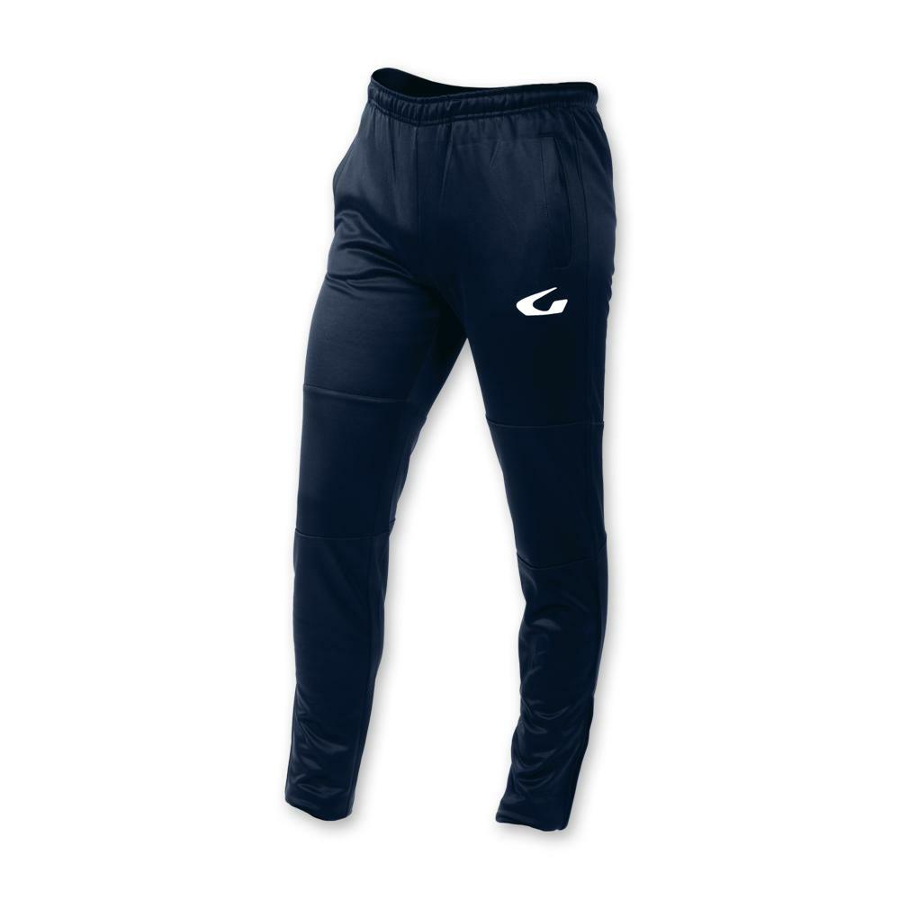 gems gems pantalone bilbao blu - foto 1