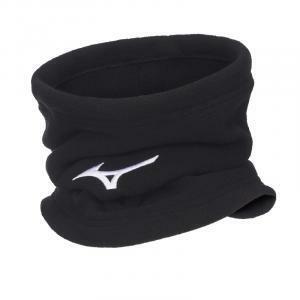 Scaldacollo snood nero