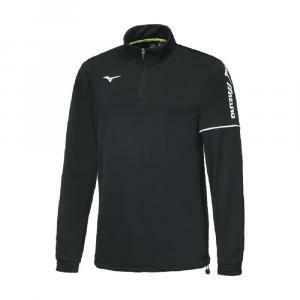 Felpe e maglie mizuno 2025