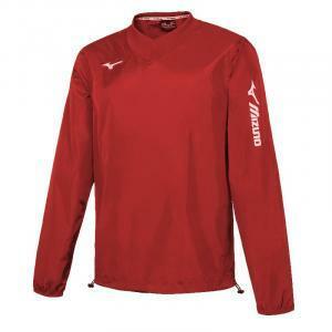 K way mizuno outlet
