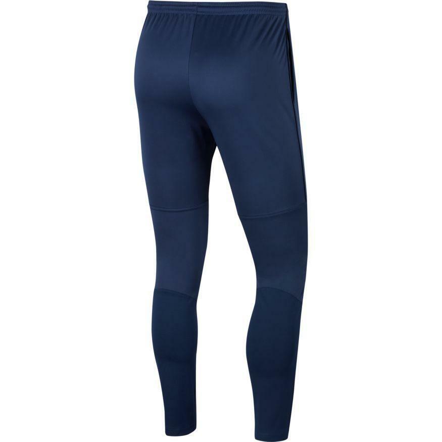 nike nike pantalone park 20 blu - foto 2