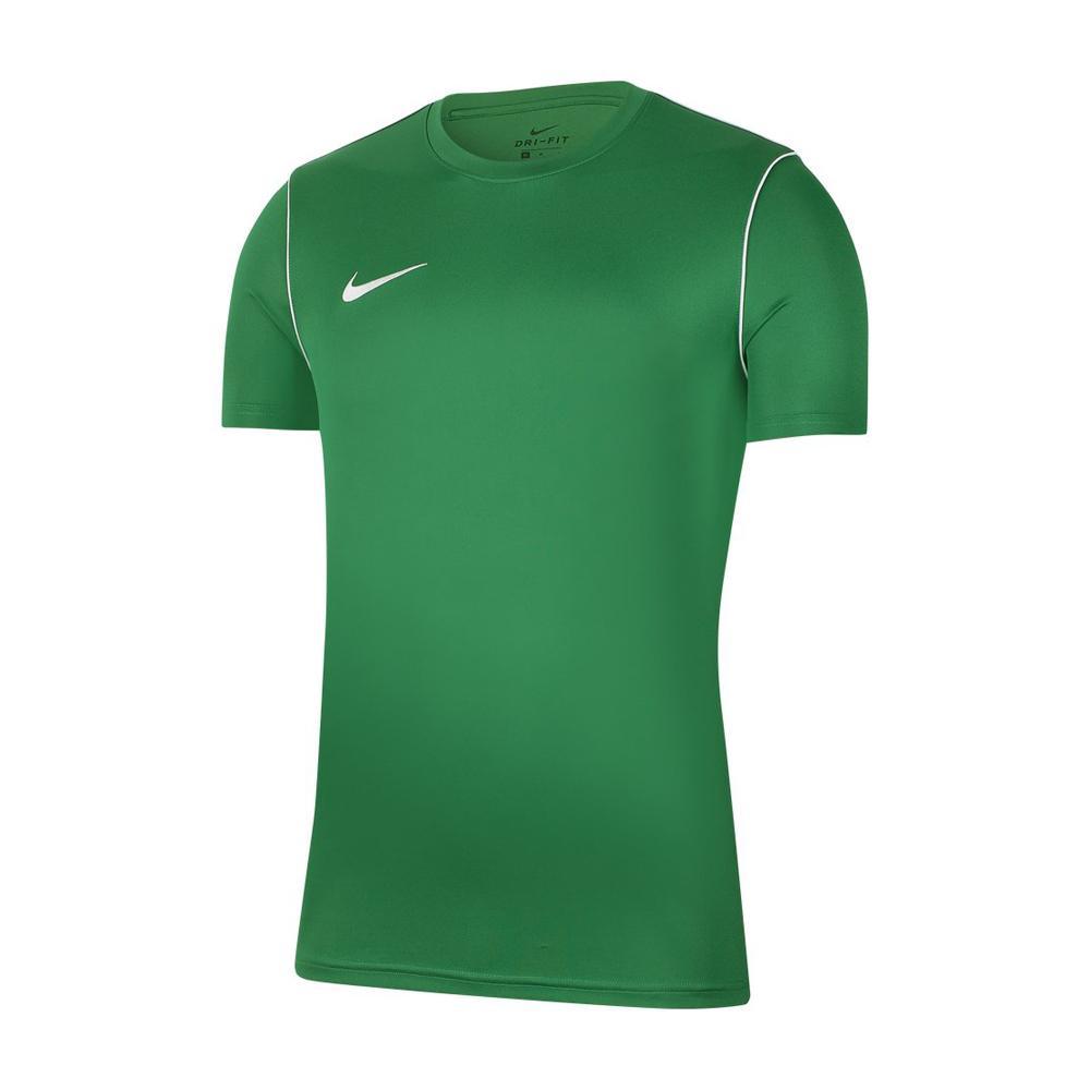nike nike maglia park 20 verde - foto 1