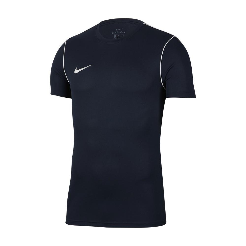 nike nike maglia park 20 blu - foto 1