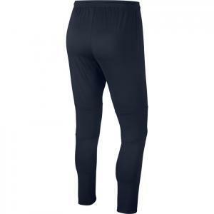 Pantalone bambino park 20 blu