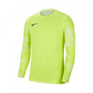 Completo portiere nike on sale