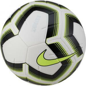 Pallone strike verde