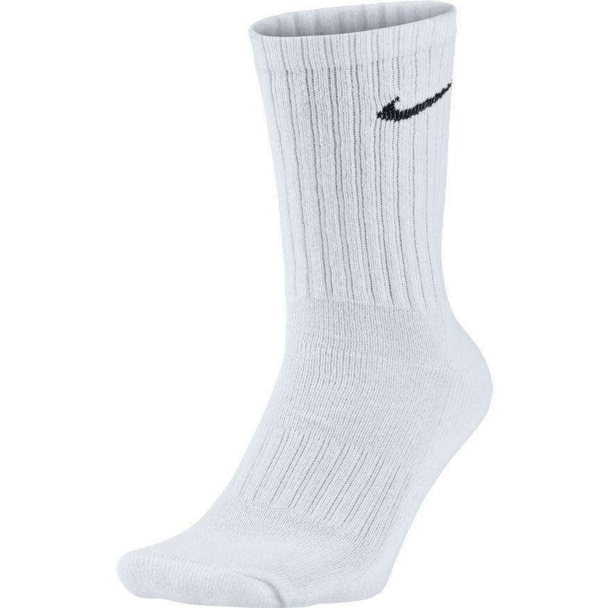 nike nike calza training (conf. 3 paia) - foto 1